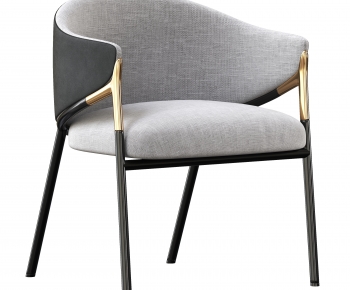 Modern Lounge Chair-ID:170118819