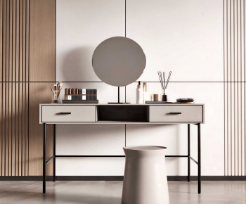 Modern Dresser-ID:974865911