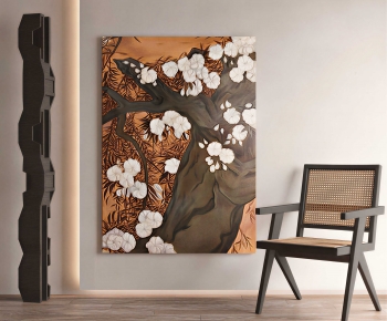 Modern Painting-ID:948789161