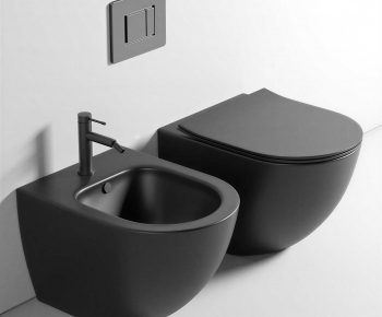 Modern Toilet-ID:531579028