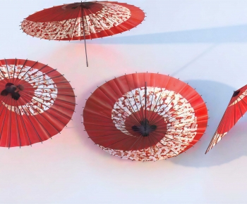 Japanese Style Other-ID:286860944