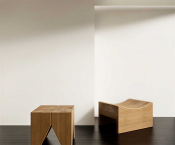 Modern Stool-ID:383078102