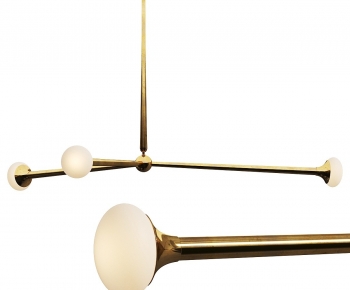 Modern Droplight-ID:225439192