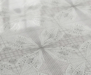 Modern Floor Tile-ID:175834892