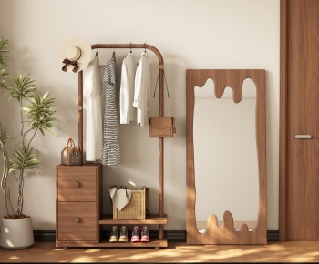 Modern The Mirror-ID:686079987