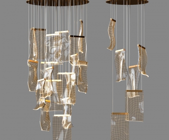 Modern Droplight-ID:115483054