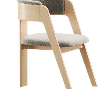 Modern Dining Chair-ID:148168091