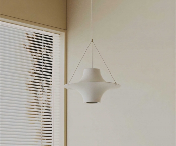Modern Droplight-ID:766901029