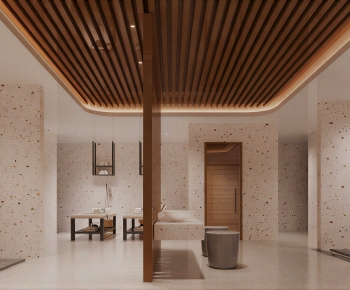 Modern SPA Beauty-ID:580962901