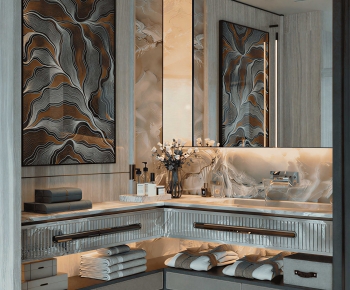 Modern TOILET-ID:753428998