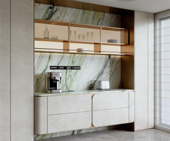 Modern Sideboard-ID:647963054