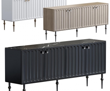 Modern TV Cabinet-ID:120383025