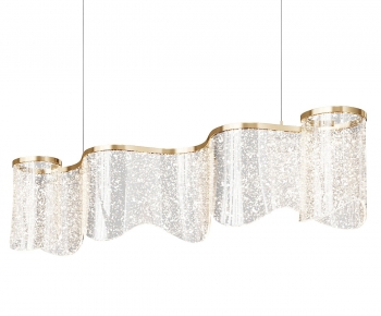 Modern Droplight-ID:548204907