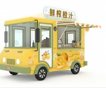 Modern Sales Vehicle-ID:772319082