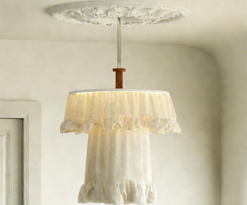 Modern Droplight-ID:491240988
