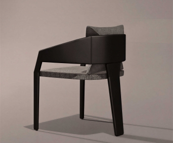 Modern Lounge Chair-ID:797920945