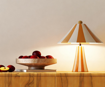 Modern Table Lamp-ID:269078976