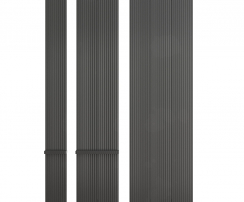 Modern Heating-ID:574718001