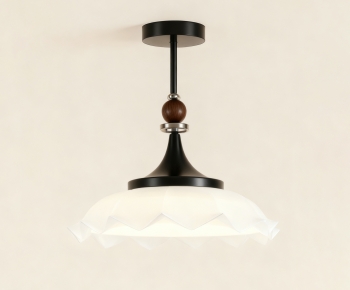 French Style Droplight-ID:310449696