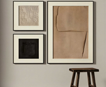 Modern Painting-ID:612406022