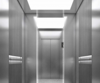 Modern Lift-ID:144720087