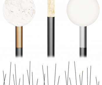Modern Floor Lamp-ID:465198046