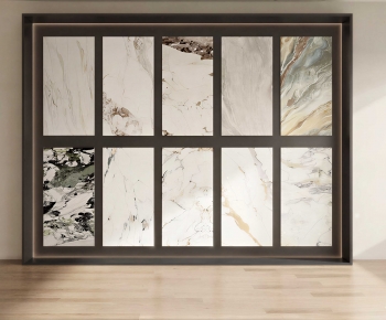 Modern Panels-ID:860280047
