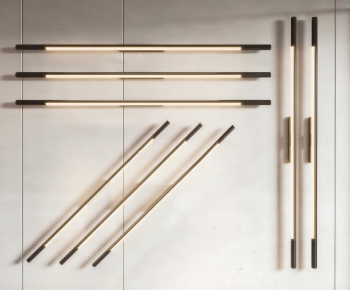 Modern Wall Lamp-ID:609939111
