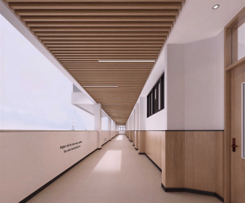 Modern Office Aisle-ID:756592046