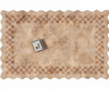 Modern The Carpet-ID:805790428