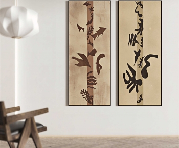 Modern Painting-ID:288592103