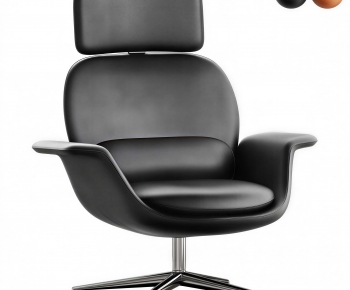 Modern Office Chair-ID:645416986