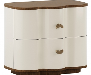 Modern Bedside Cupboard-ID:881720072