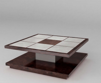 Modern Coffee Table-ID:885790114
