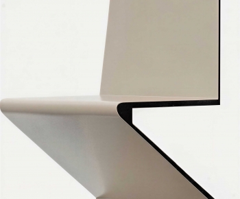 Modern Single Chair-ID:898280184