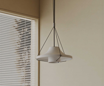 Modern Droplight-ID:868990479