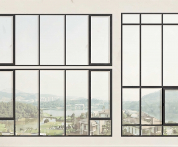 Modern Window-ID:183098086