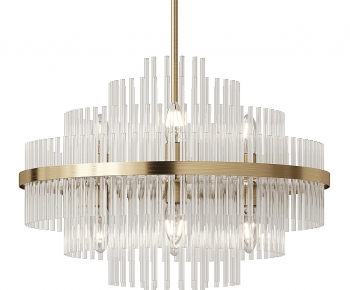 Modern Droplight-ID:547755964