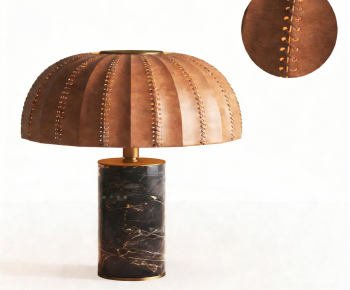 Modern Table Lamp-ID:961316117