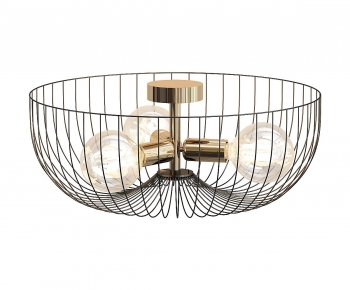 Modern Ceiling Ceiling Lamp-ID:242913019