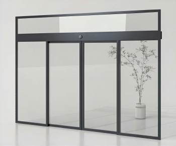 Modern Door-ID:719189697