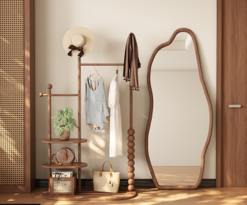 Modern The Mirror-ID:989291917
