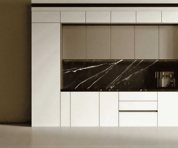 Modern Sideboard-ID:141942981
