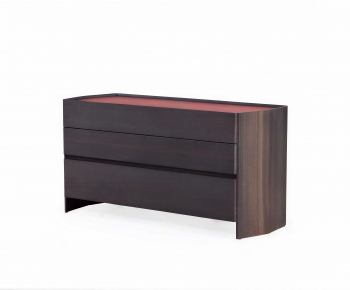 Modern Side Cabinet-ID:494636069