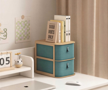 Modern Office Supplies-ID:244134907