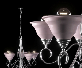 Simple European Style Droplight-ID:466933015