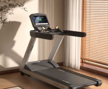 Modern Fitness Equipment-ID:352876908