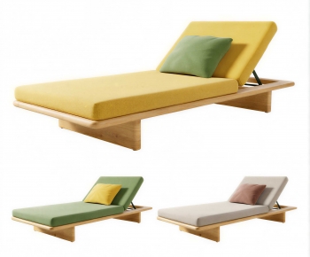 Modern Recliner-ID:952209959
