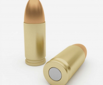 Modern Military Equipment-ID:904341944