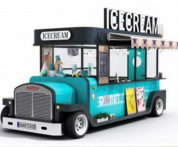Modern Sales Vehicle-ID:946784971